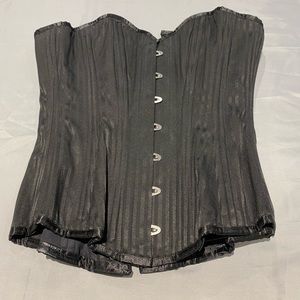 Ladies Corset